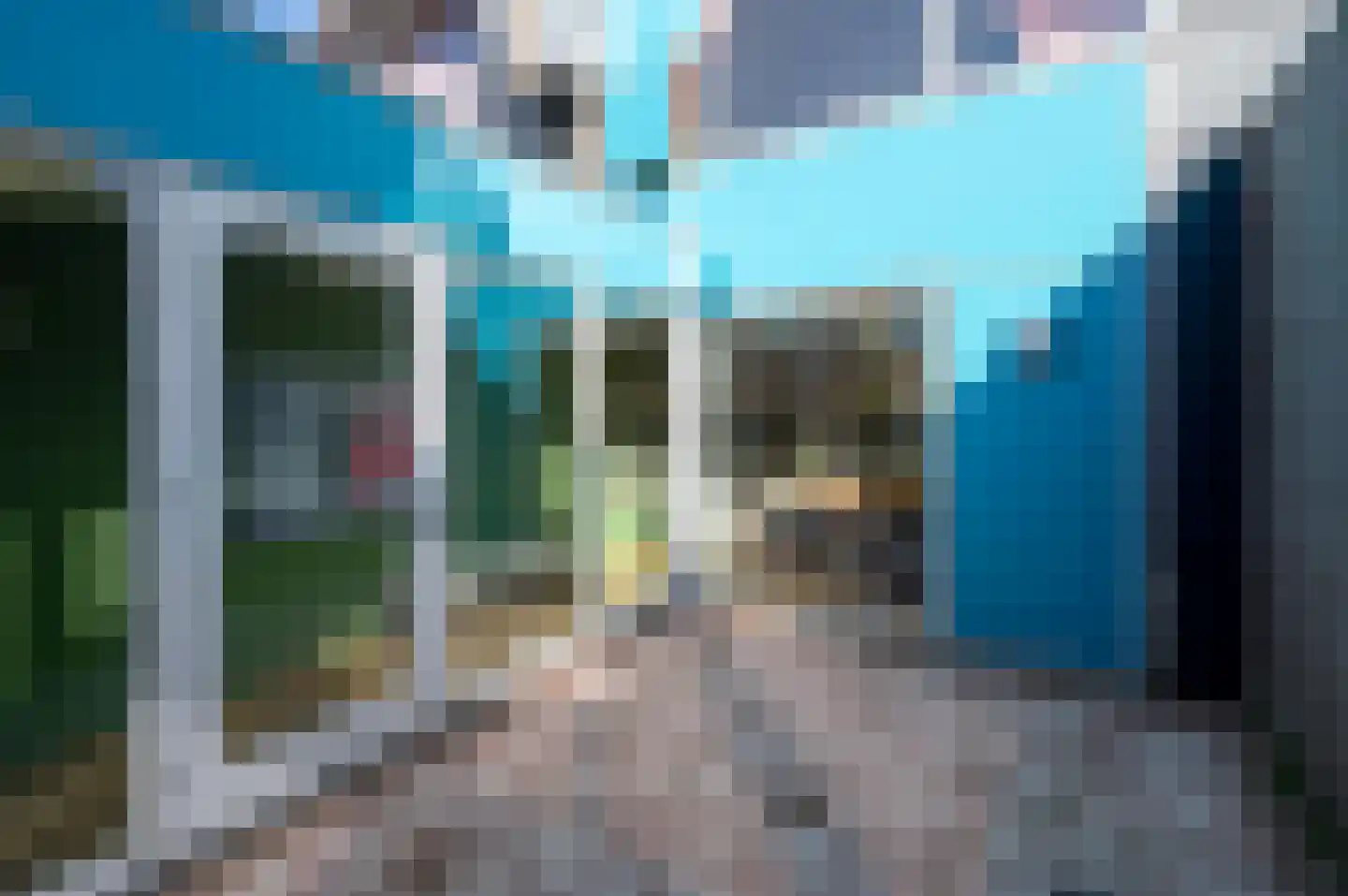 Albrecht Dürerweg 147 Almere thumbnail 12