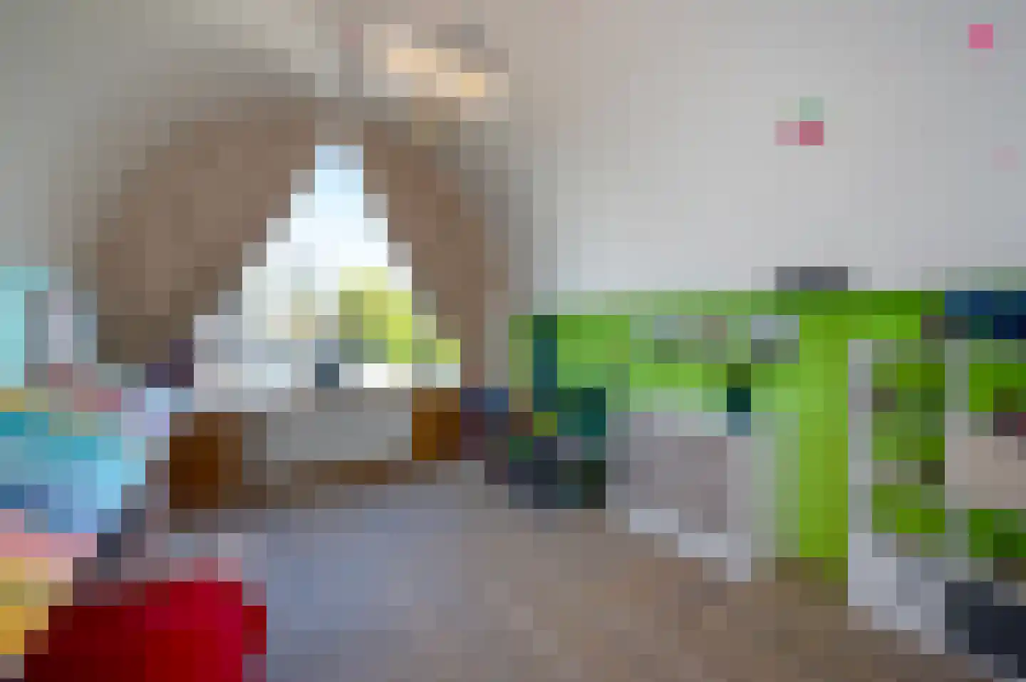Albrecht Dürerweg 147 Almere thumbnail 32