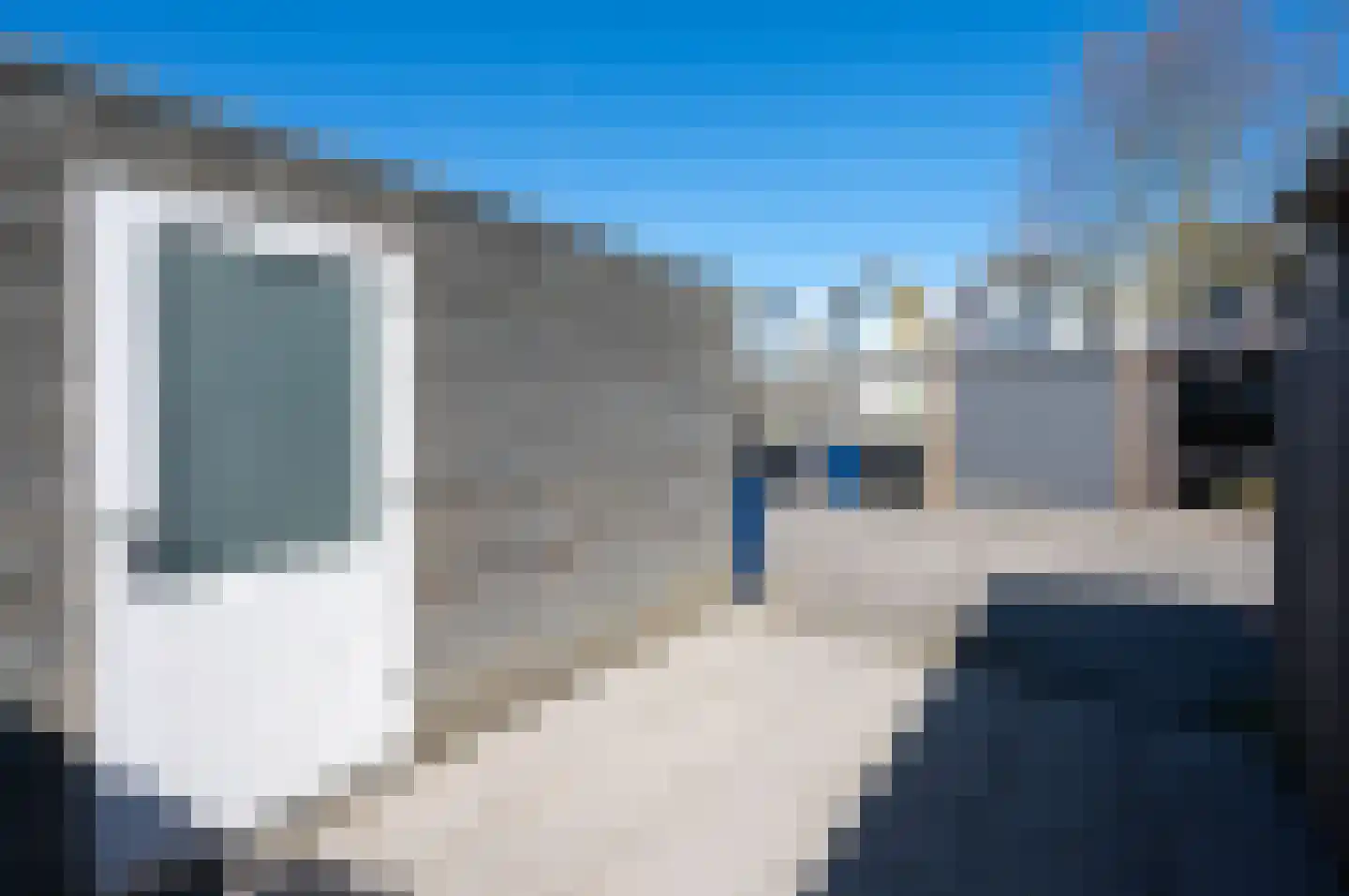 Albrecht Dürerweg 147 Almere thumbnail 37
