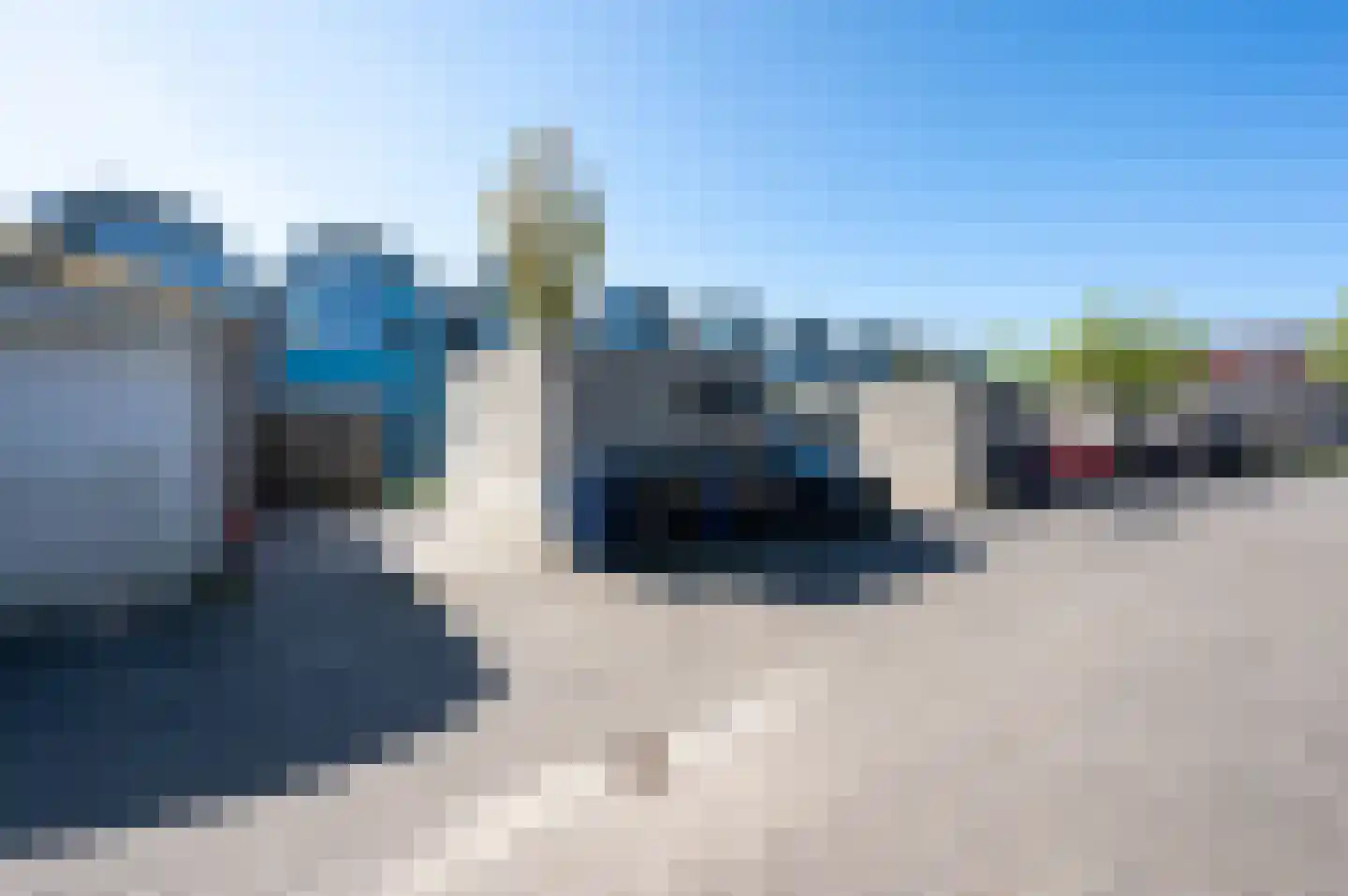 Albrecht Dürerweg 147 Almere thumbnail 39