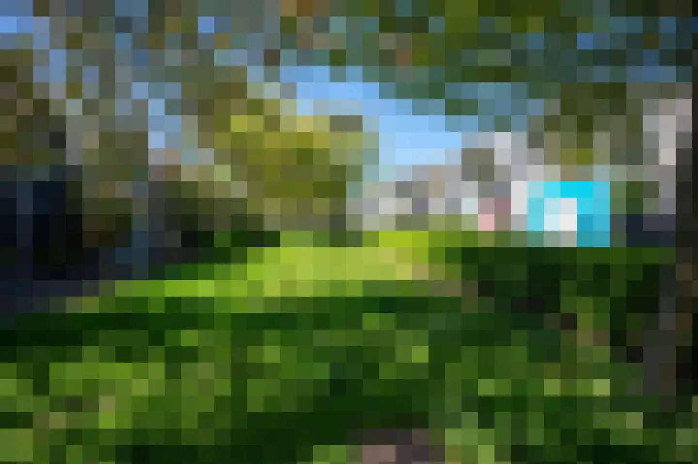 Albrecht Dürerweg 147 Almere thumbnail 4