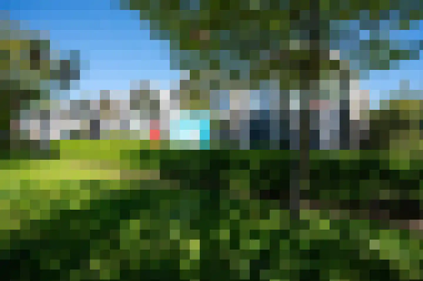 Albrecht Dürerweg 147 Almere thumbnail 40