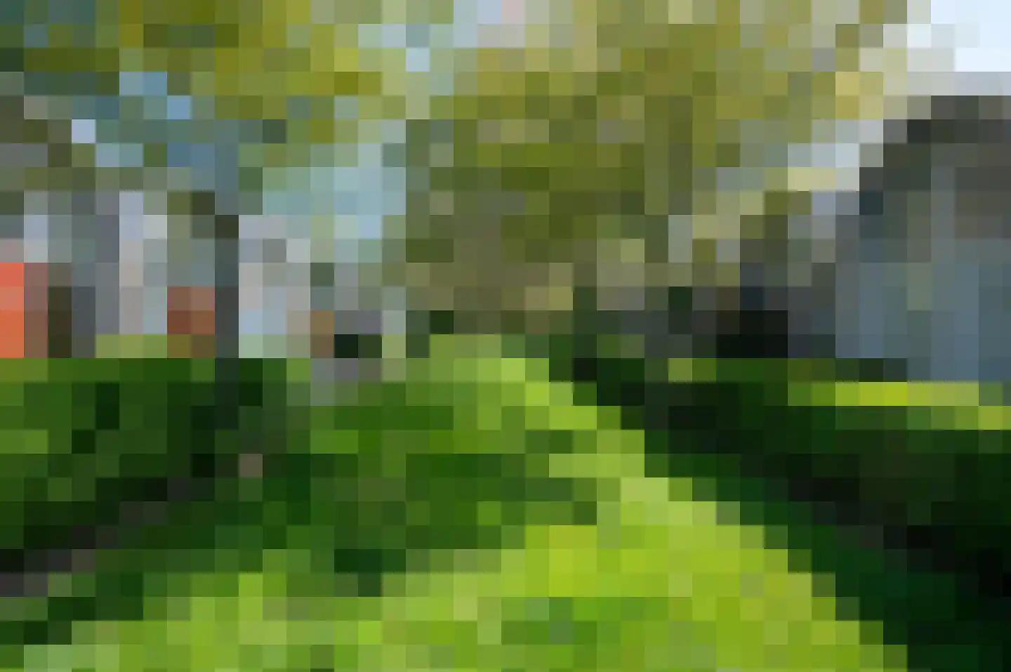 Albrecht Dürerweg 147 Almere thumbnail 41