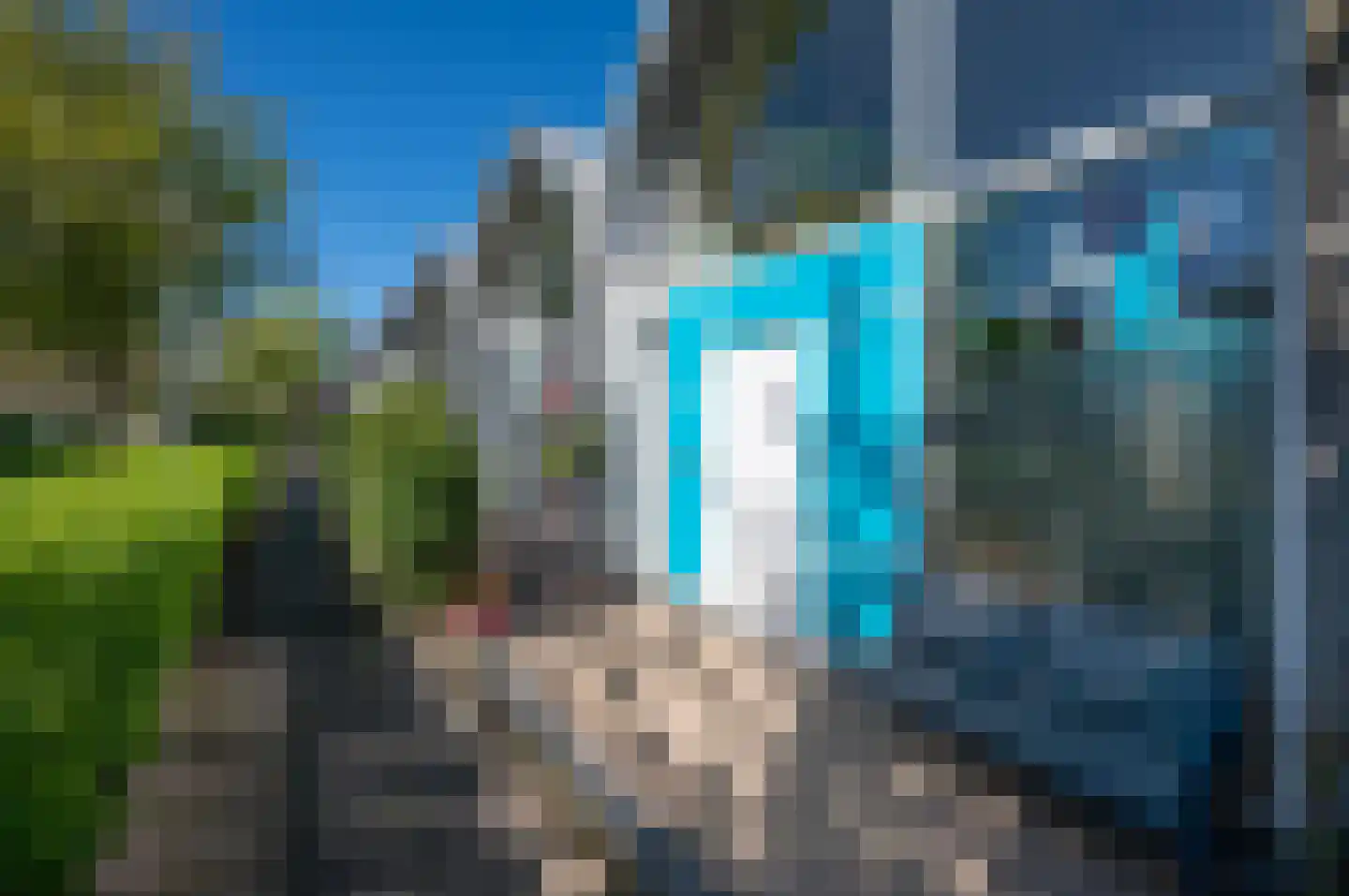 Albrecht Dürerweg 147 Almere thumbnail 5