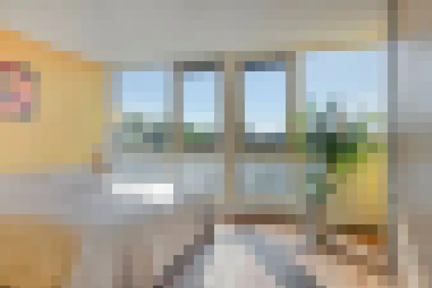 Albrecht Dürerweg 15 Almere thumbnail 17