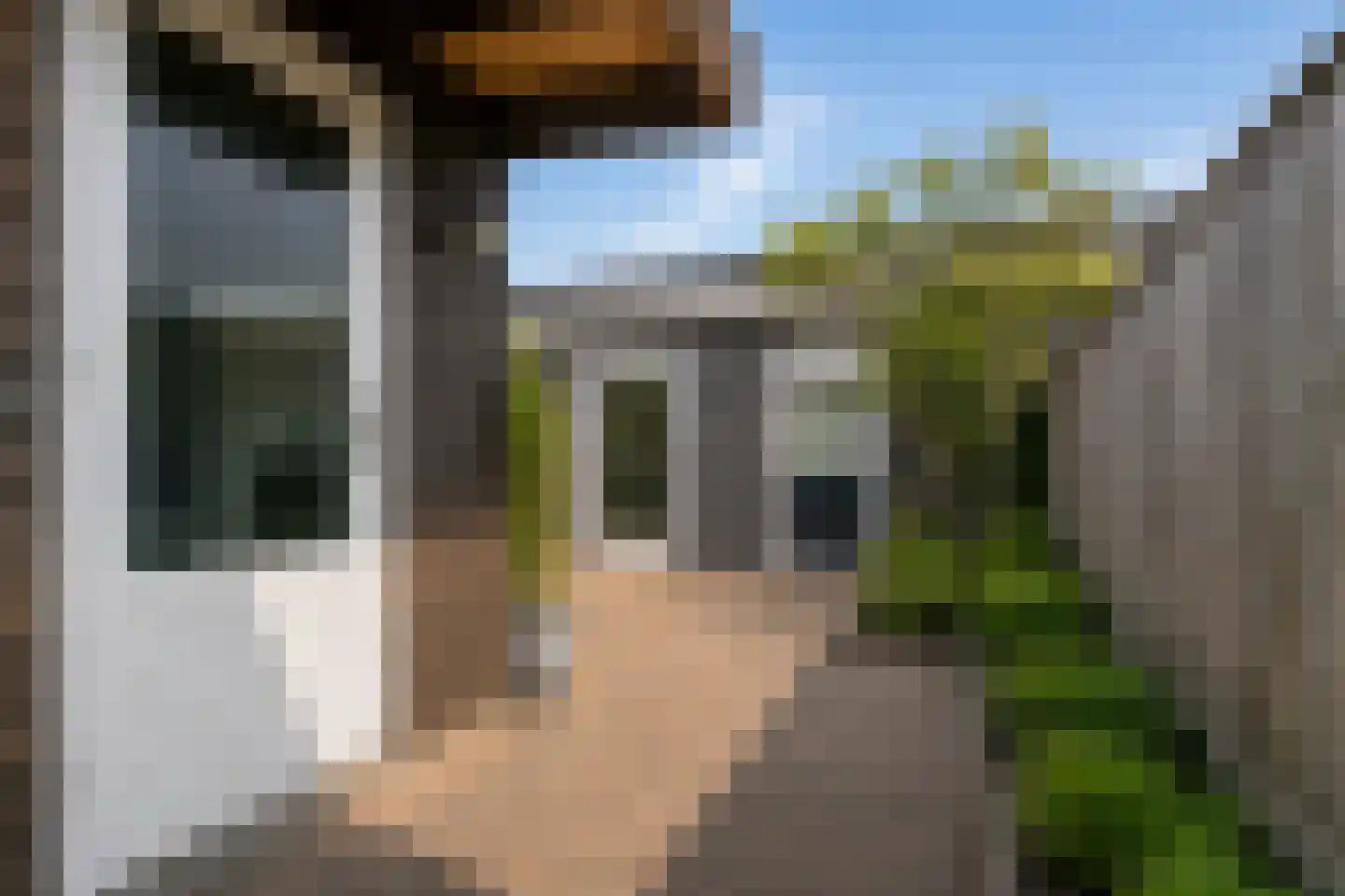 Albrecht Dürerweg 15 Almere thumbnail 23