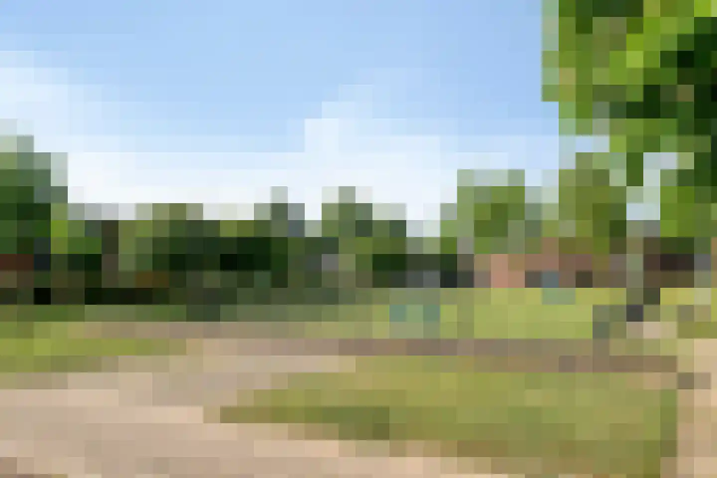 Albrecht Dürerweg 15 Almere thumbnail 24