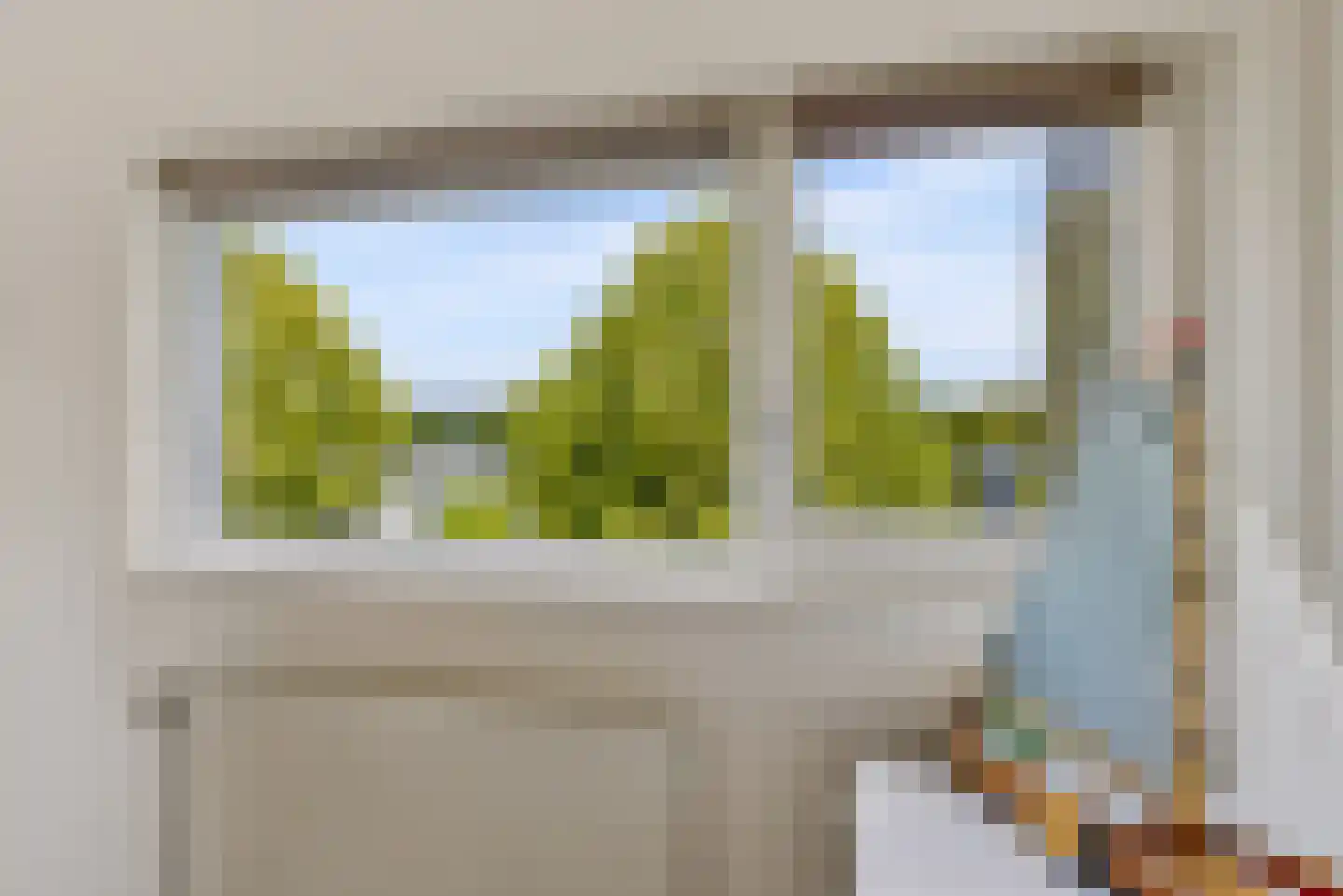 Albrecht Dürerweg 160 Almere thumbnail 29