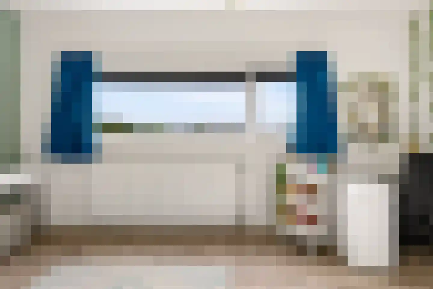 Albrecht Dürerweg 160 Almere thumbnail 37