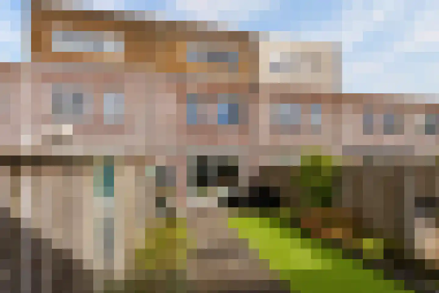 Albrecht Dürerweg 160 Almere thumbnail 39
