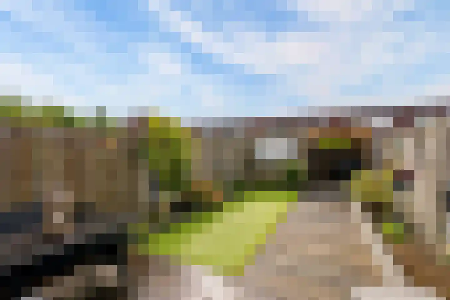 Albrecht Dürerweg 160 Almere thumbnail 40
