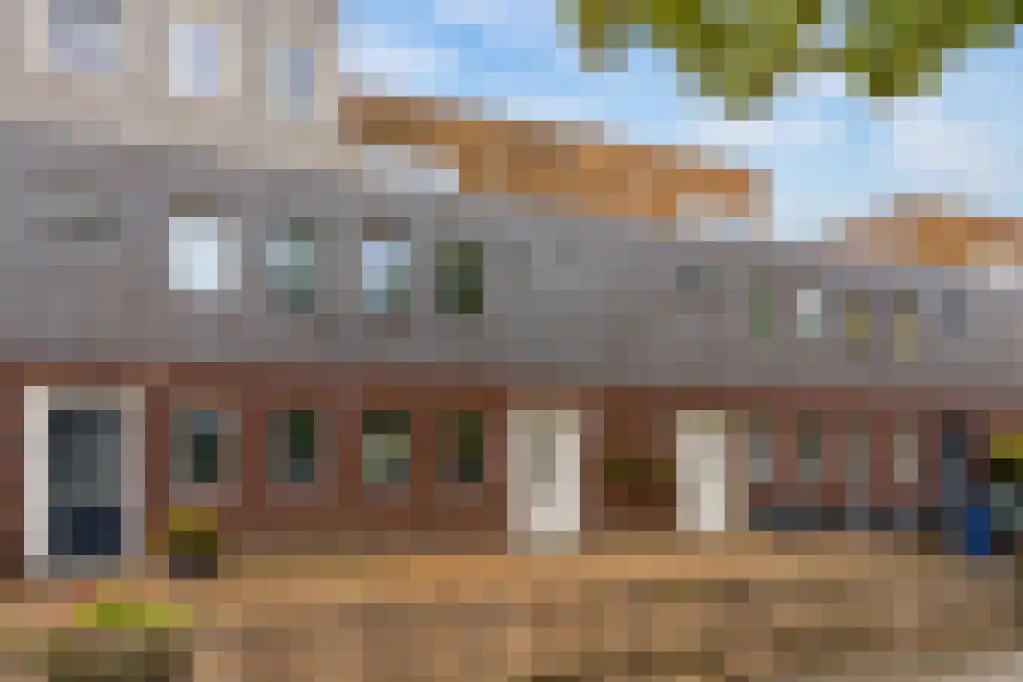 Albrecht Dürerweg 160 Almere thumbnail 44