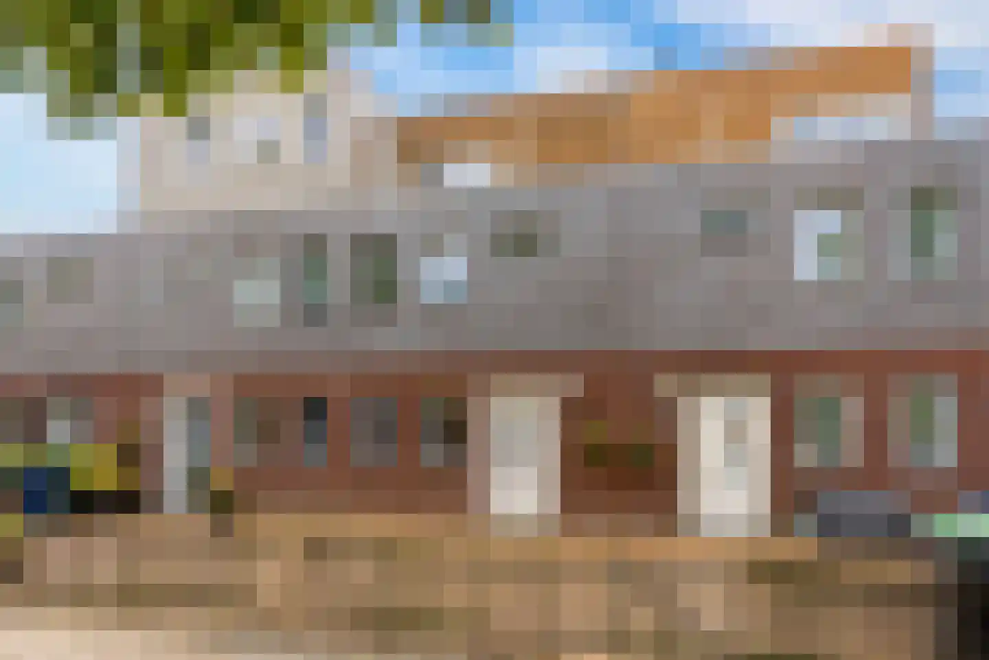 Albrecht Dürerweg 160 Almere thumbnail 45