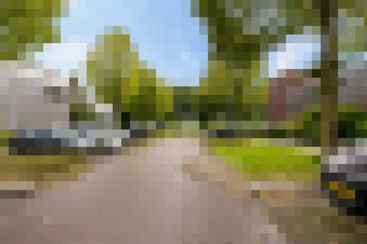 Albrecht Dürerweg 160 Almere thumbnail 48