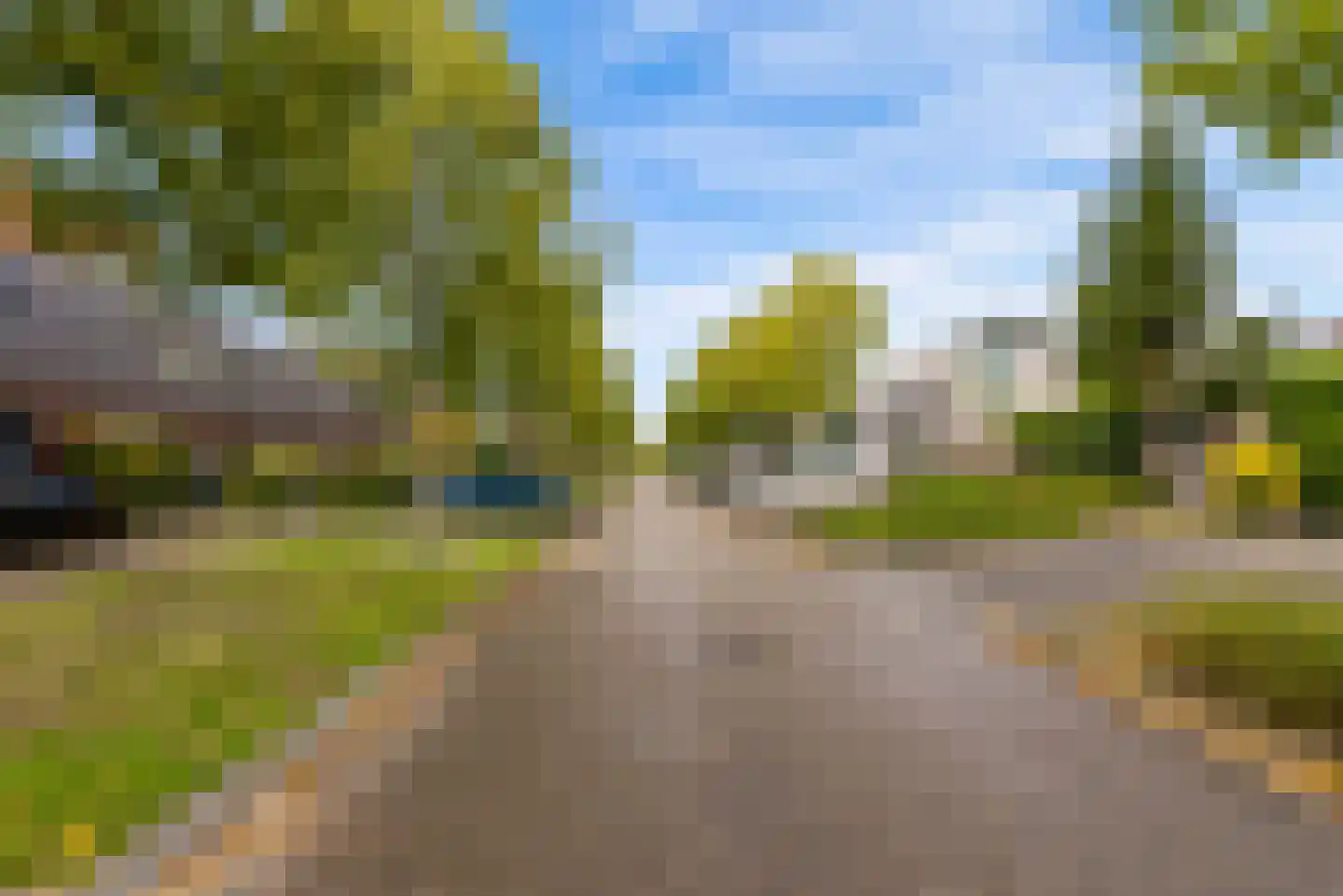 Albrecht Dürerweg 160 Almere thumbnail 49