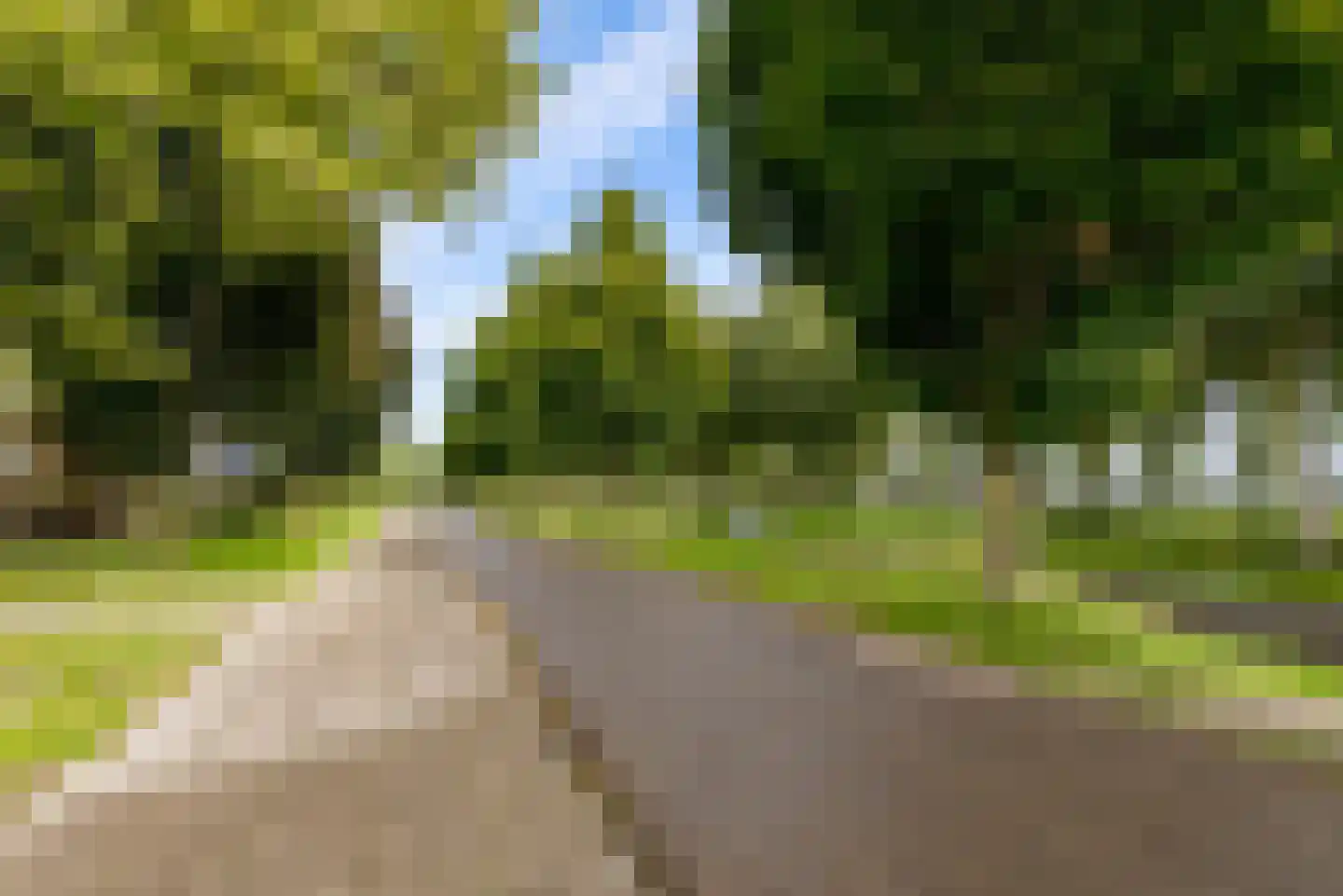 Albrecht Dürerweg 160 Almere thumbnail 50