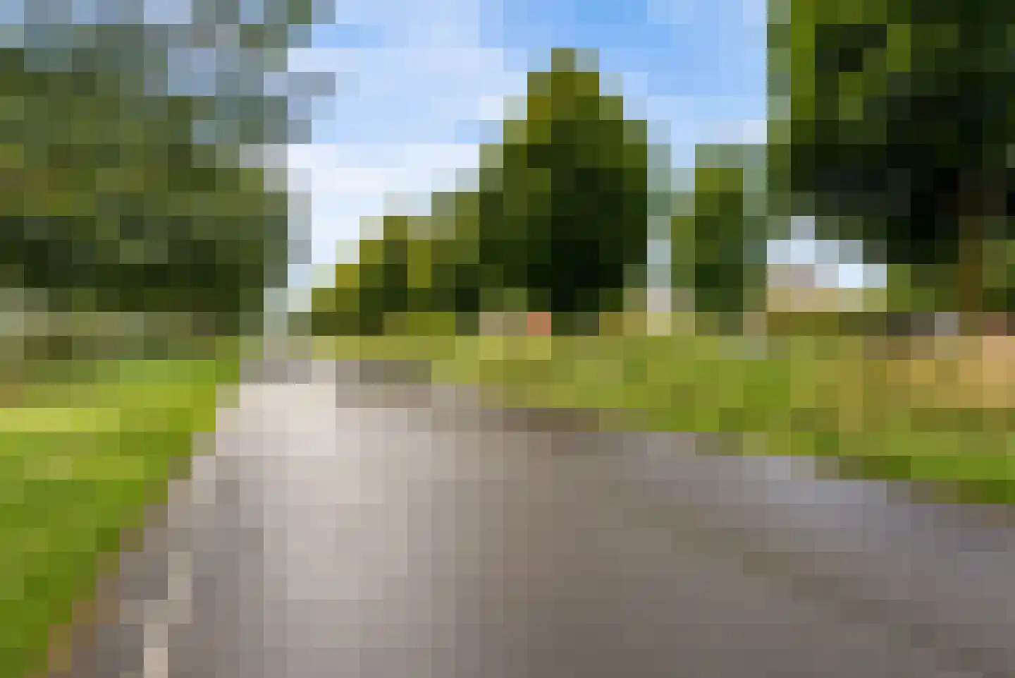 Albrecht Dürerweg 160 Almere thumbnail 51