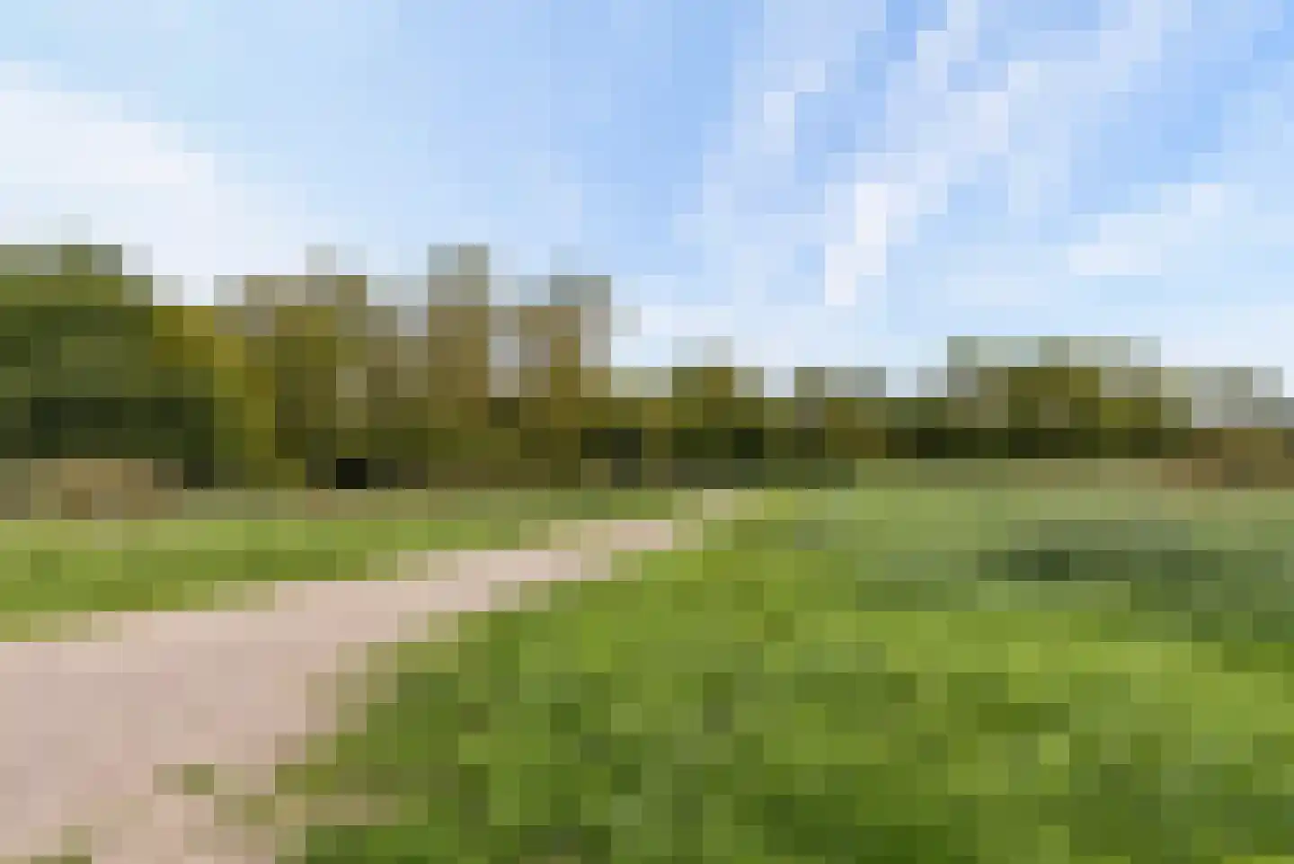 Albrecht Dürerweg 160 Almere thumbnail 52