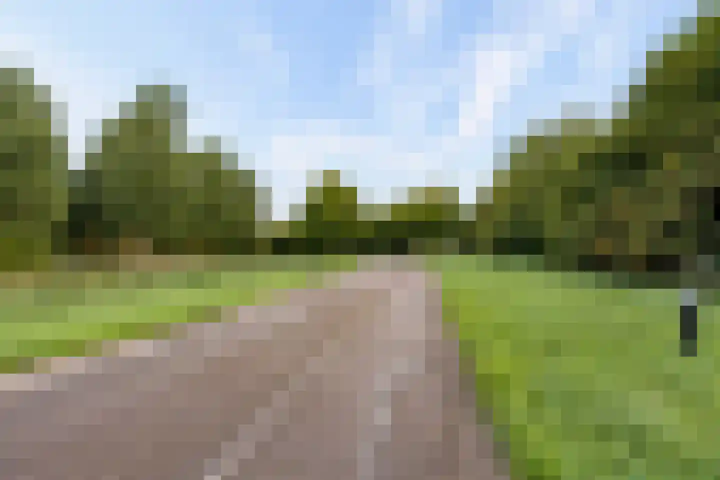 Albrecht Dürerweg 160 Almere thumbnail 53