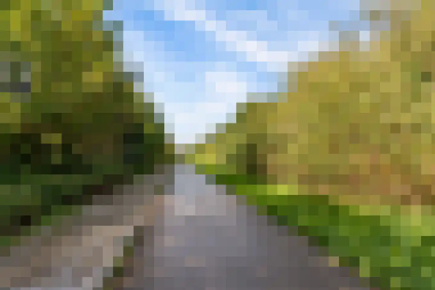 Albrecht Dürerweg 160 Almere thumbnail 54