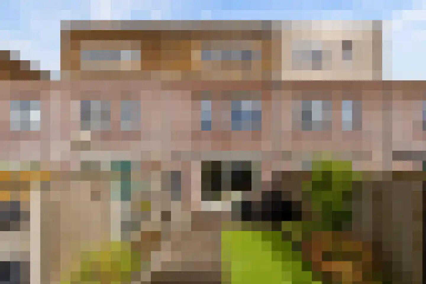 Albrecht Dürerweg 160 Almere thumbnail 6