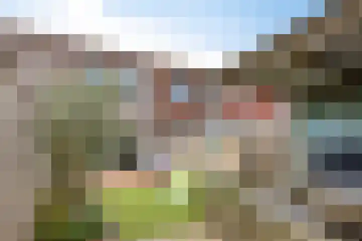 Albrecht Dürerweg 20 Almere thumbnail 29
