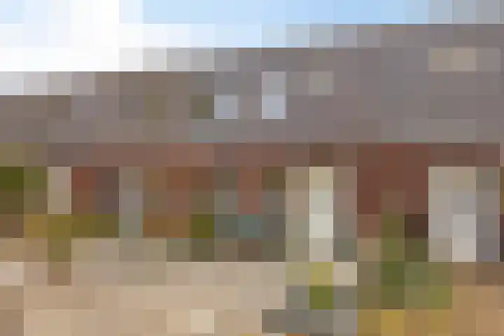 Albrecht Dürerweg 20 Almere thumbnail 33