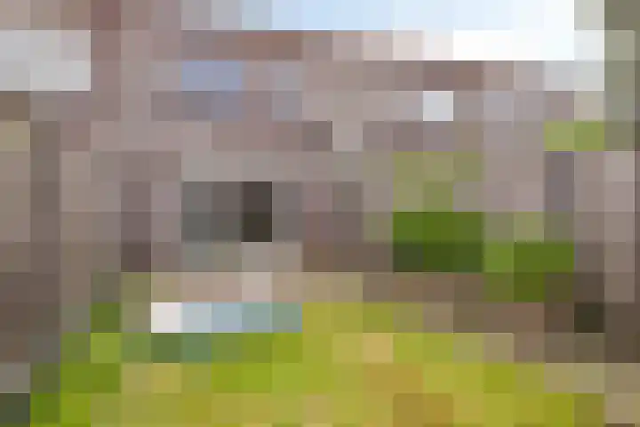 Albrecht Dürerweg 26 Almere thumbnail 10