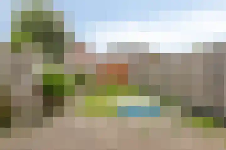 Albrecht Dürerweg 26 Almere thumbnail 23