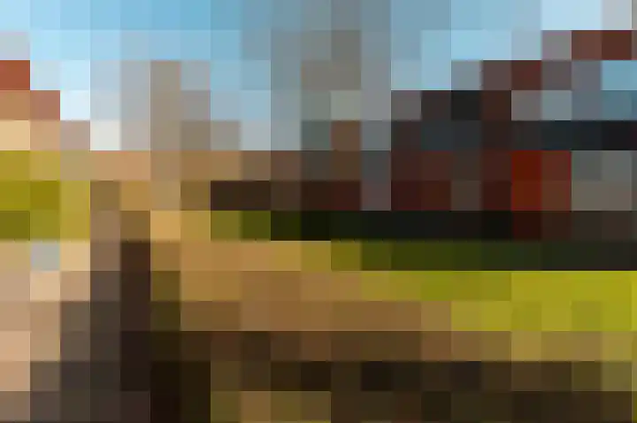 Albrecht Dürerweg 33 Almere thumbnail 46