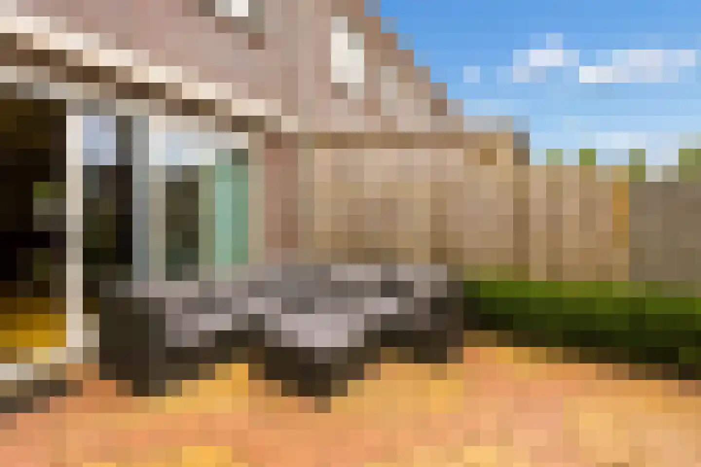 Albrecht Dürerweg 34 Almere thumbnail 37