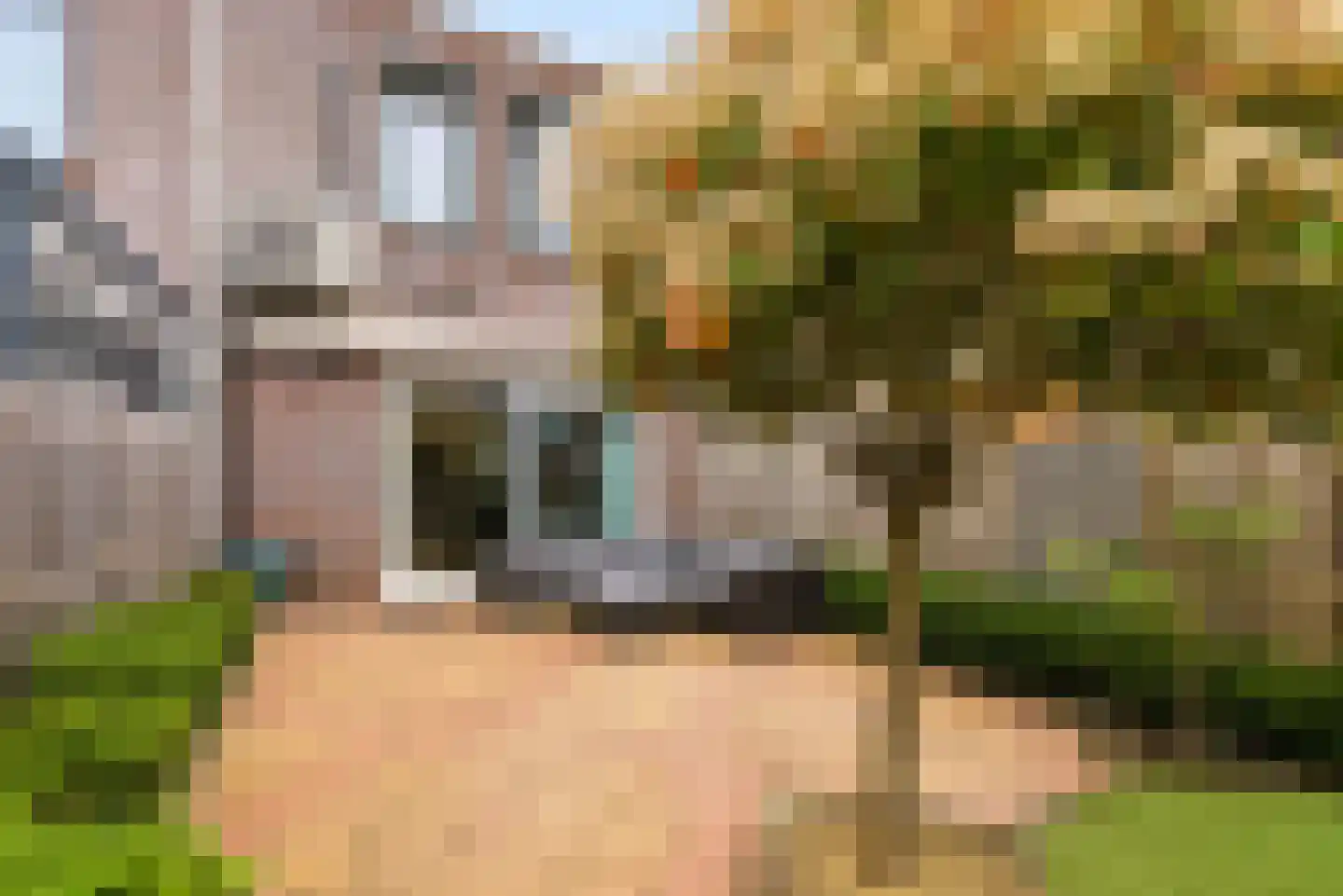 Albrecht Dürerweg 34 Almere thumbnail 39
