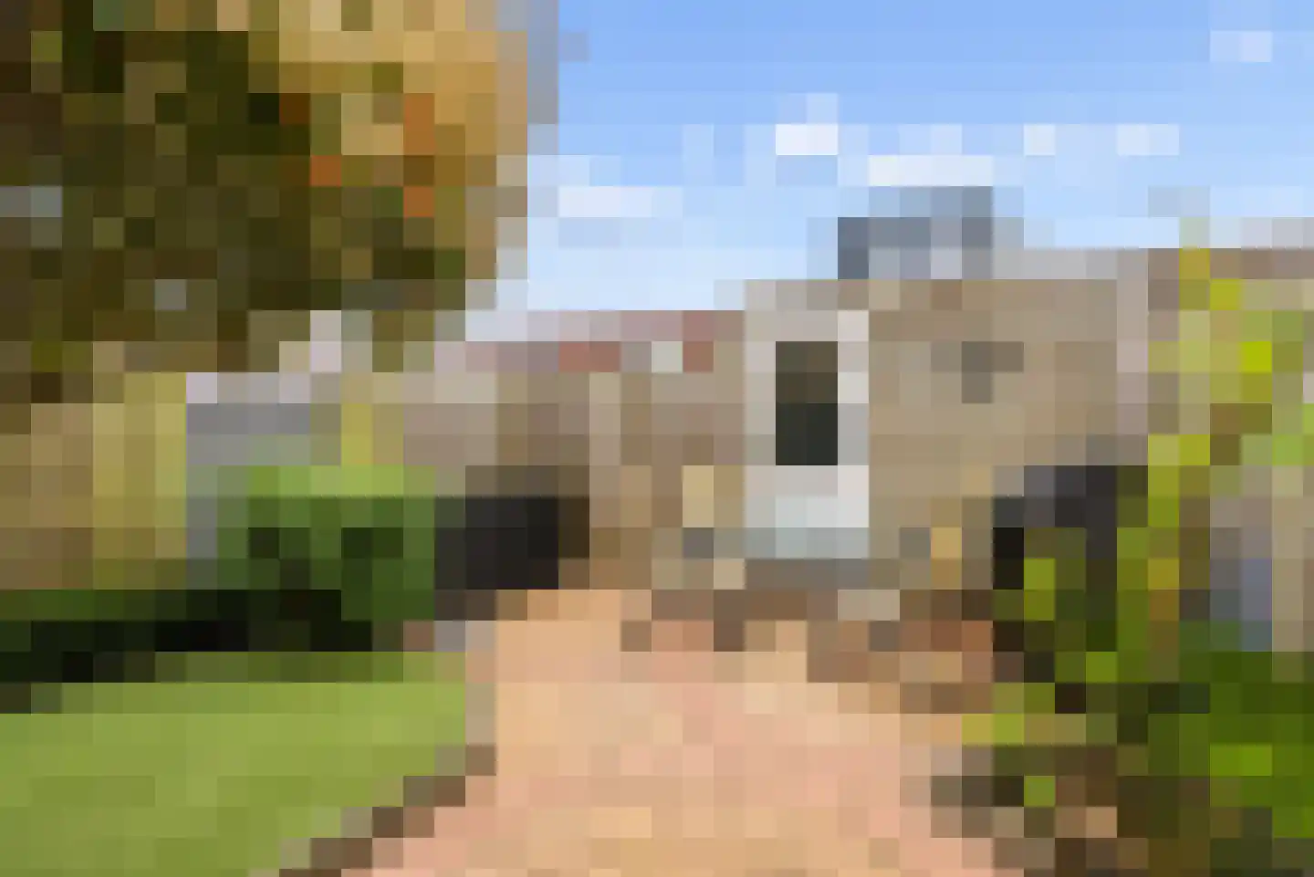 Albrecht Dürerweg 34 Almere thumbnail 46