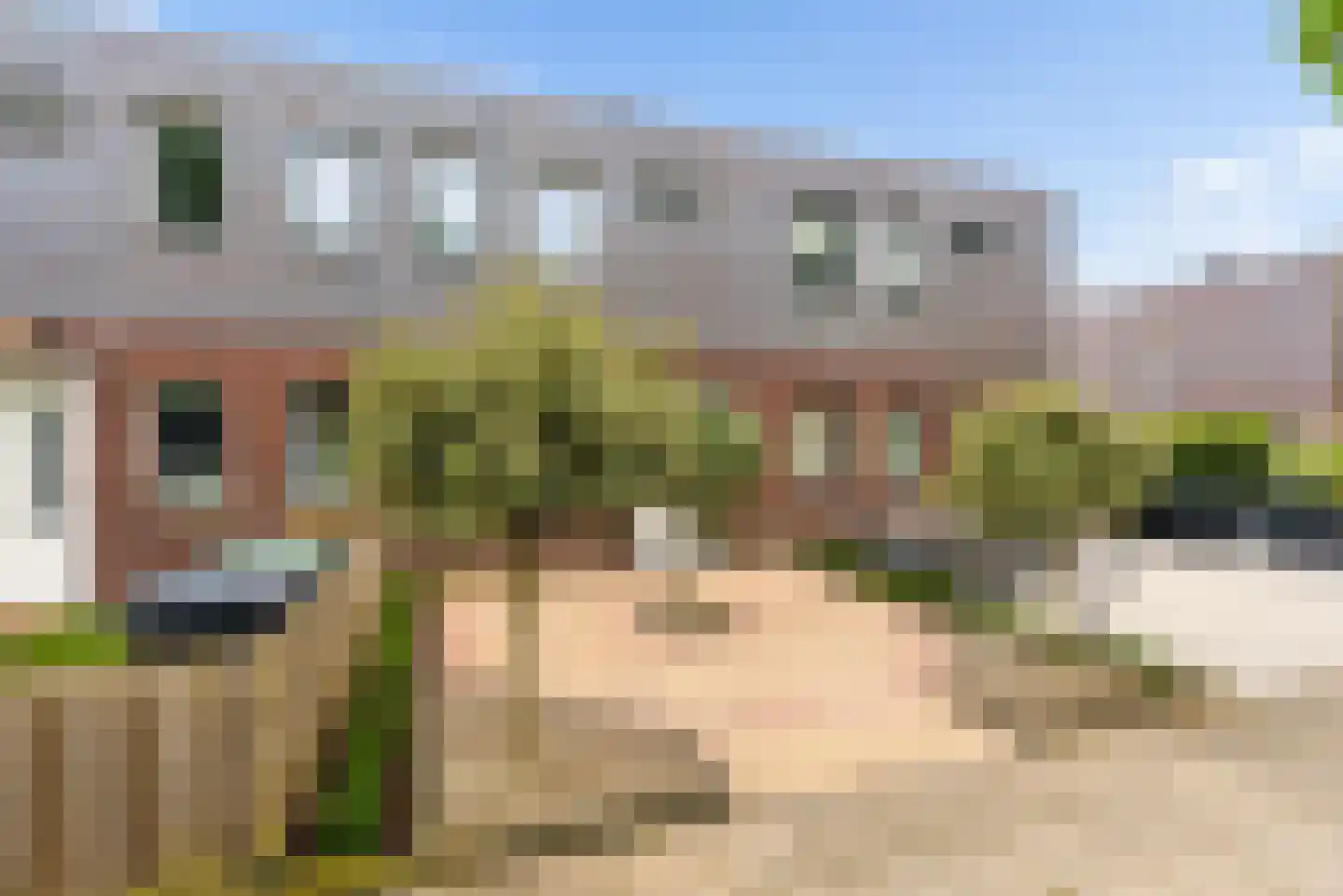 Albrecht Dürerweg 34 Almere thumbnail 47