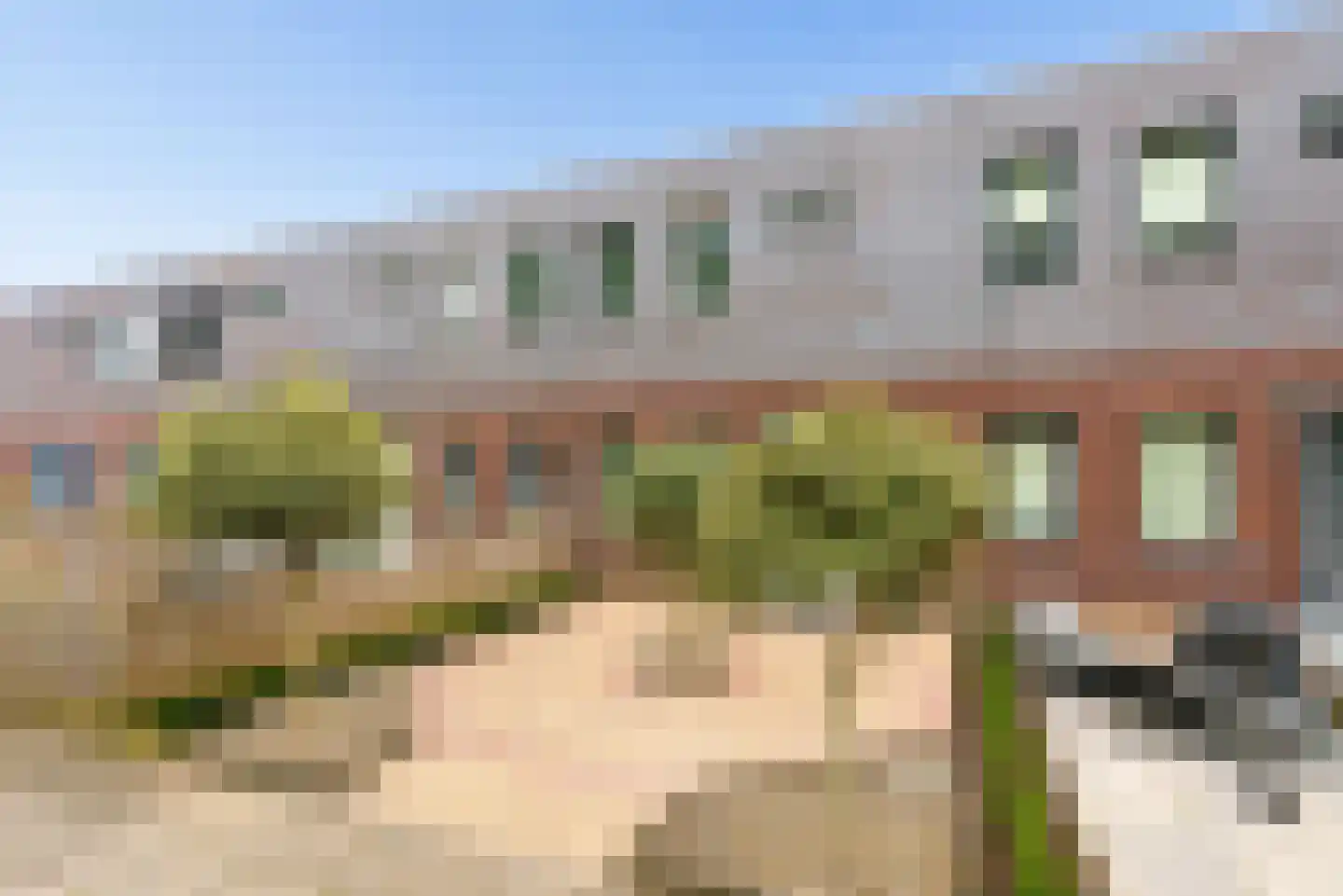Albrecht Dürerweg 34 Almere thumbnail 48