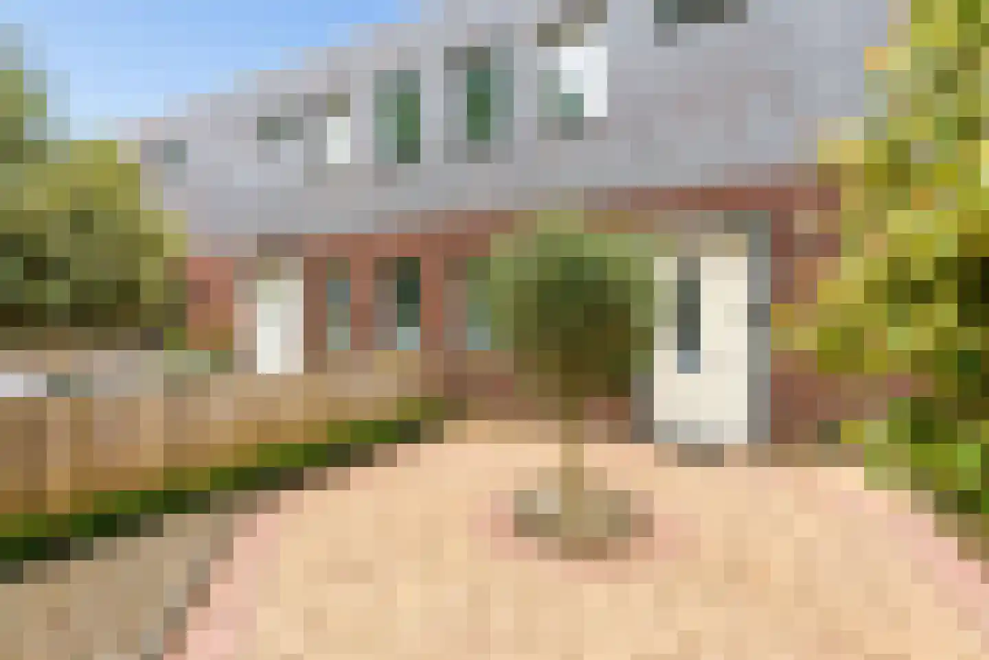 Albrecht Dürerweg 34 Almere thumbnail 49