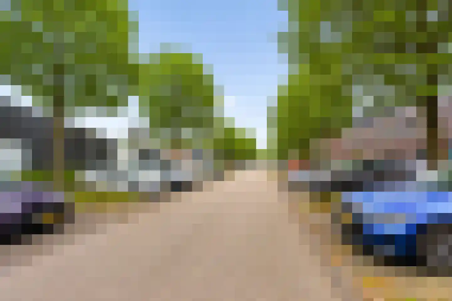 Albrecht Dürerweg 34 Almere thumbnail 53
