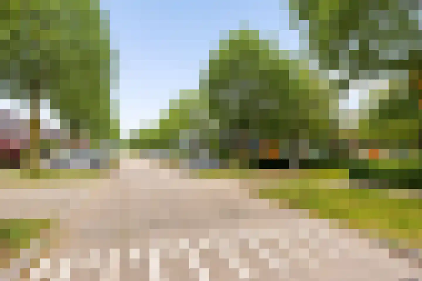 Albrecht Dürerweg 34 Almere thumbnail 54