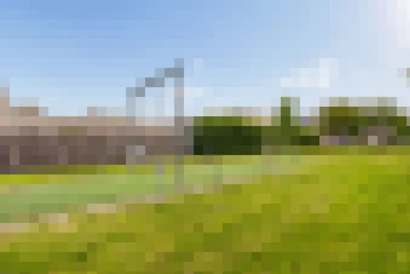 Albrecht Dürerweg 34 Almere thumbnail 55
