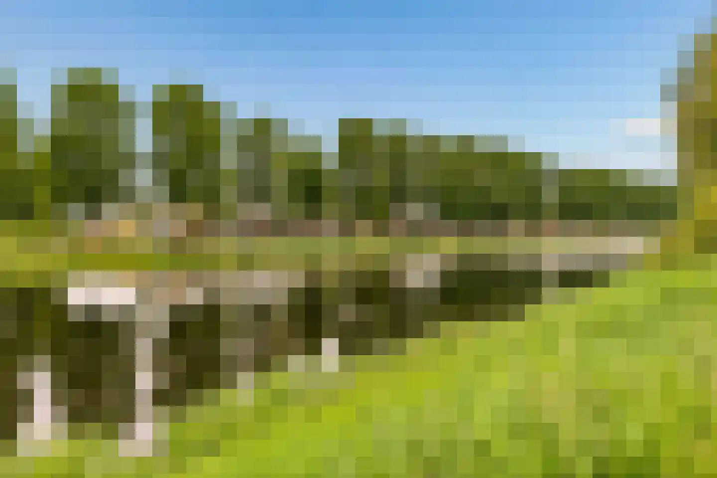 Albrecht Dürerweg 34 Almere thumbnail 58
