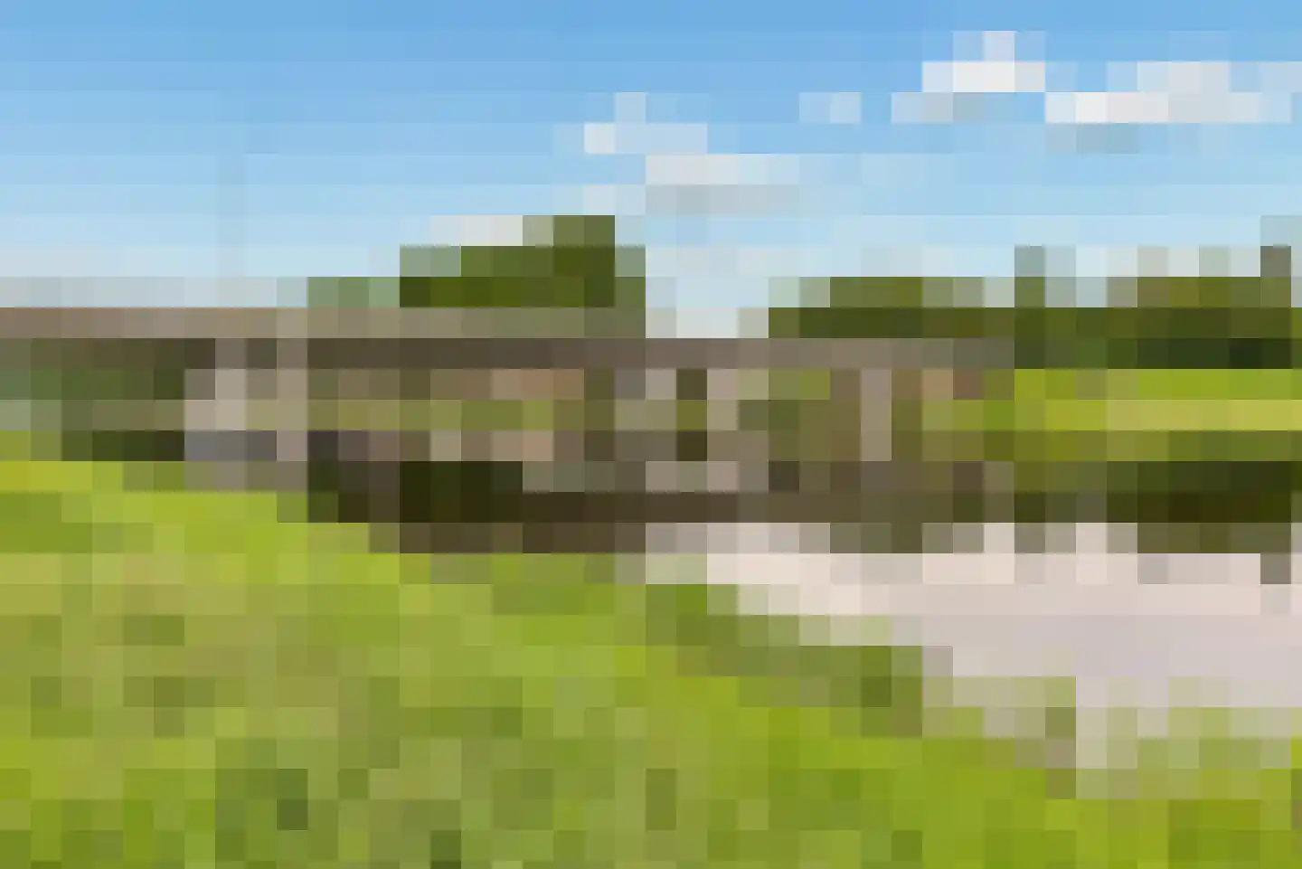 Albrecht Dürerweg 34 Almere thumbnail 59