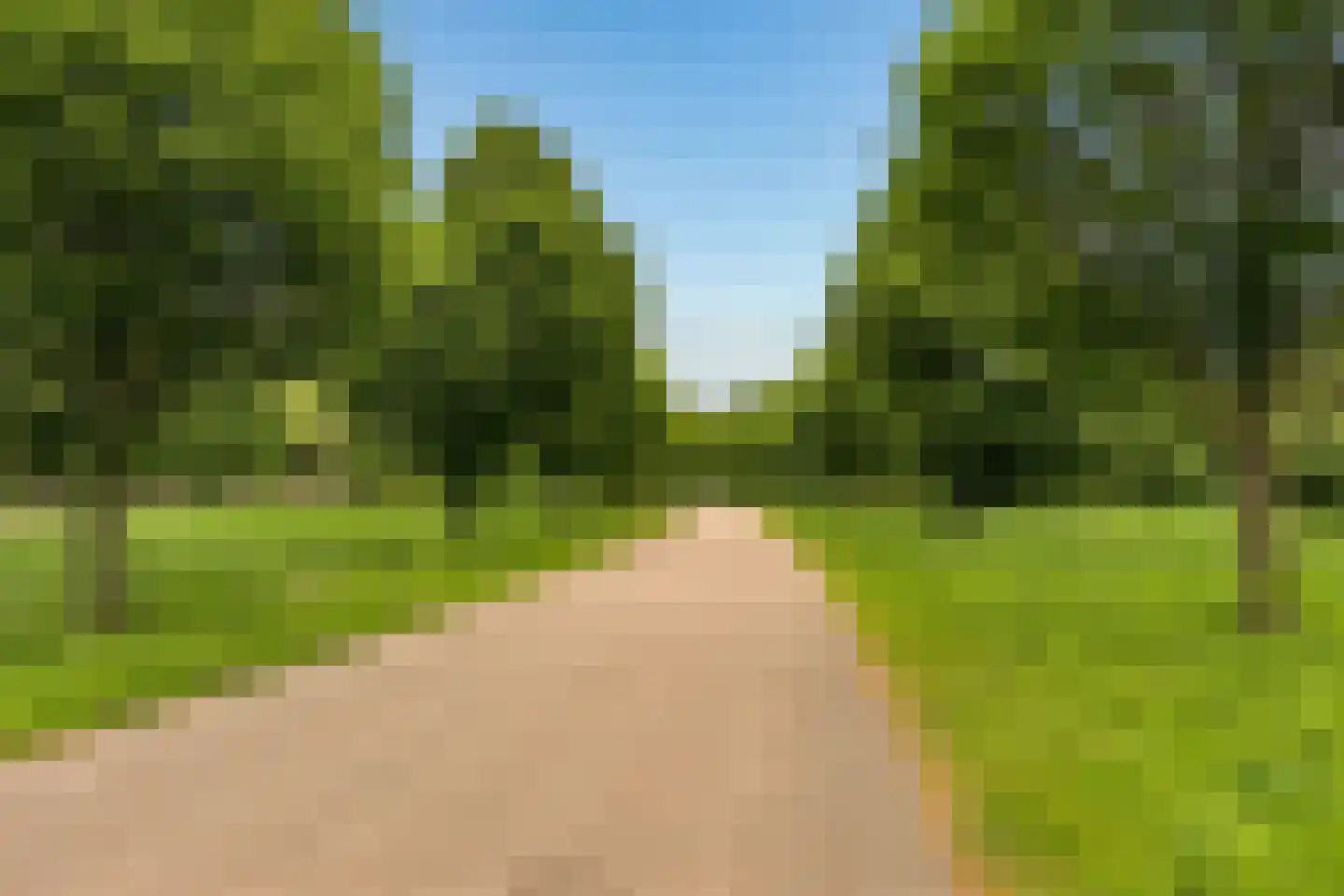 Albrecht Dürerweg 34 Almere thumbnail 60