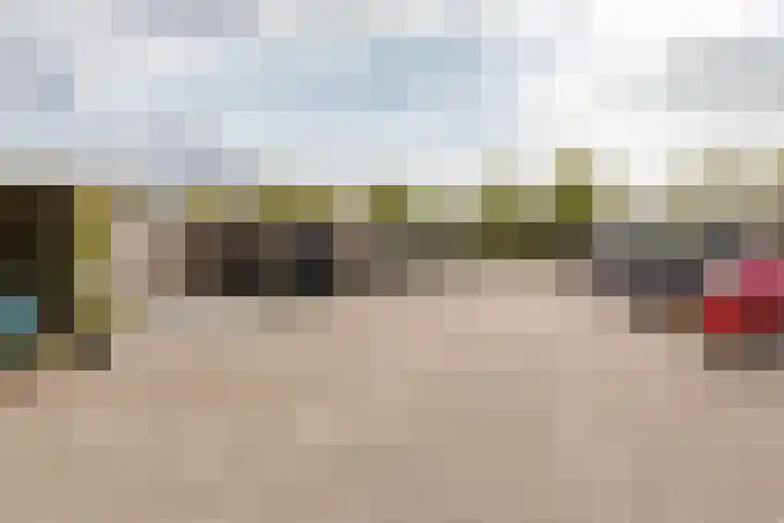 Albrecht Dürerweg 37 Almere thumbnail 38