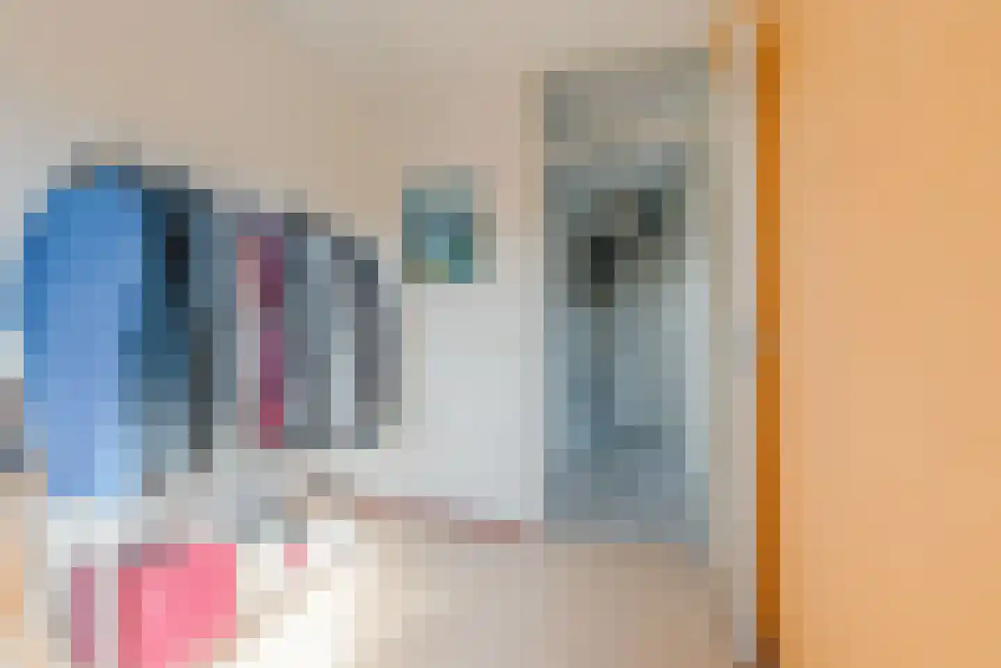 Albrecht Dürerweg 50 Almere thumbnail 33
