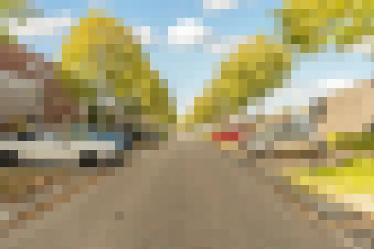 Albrecht Dürerweg 50 Almere thumbnail 51