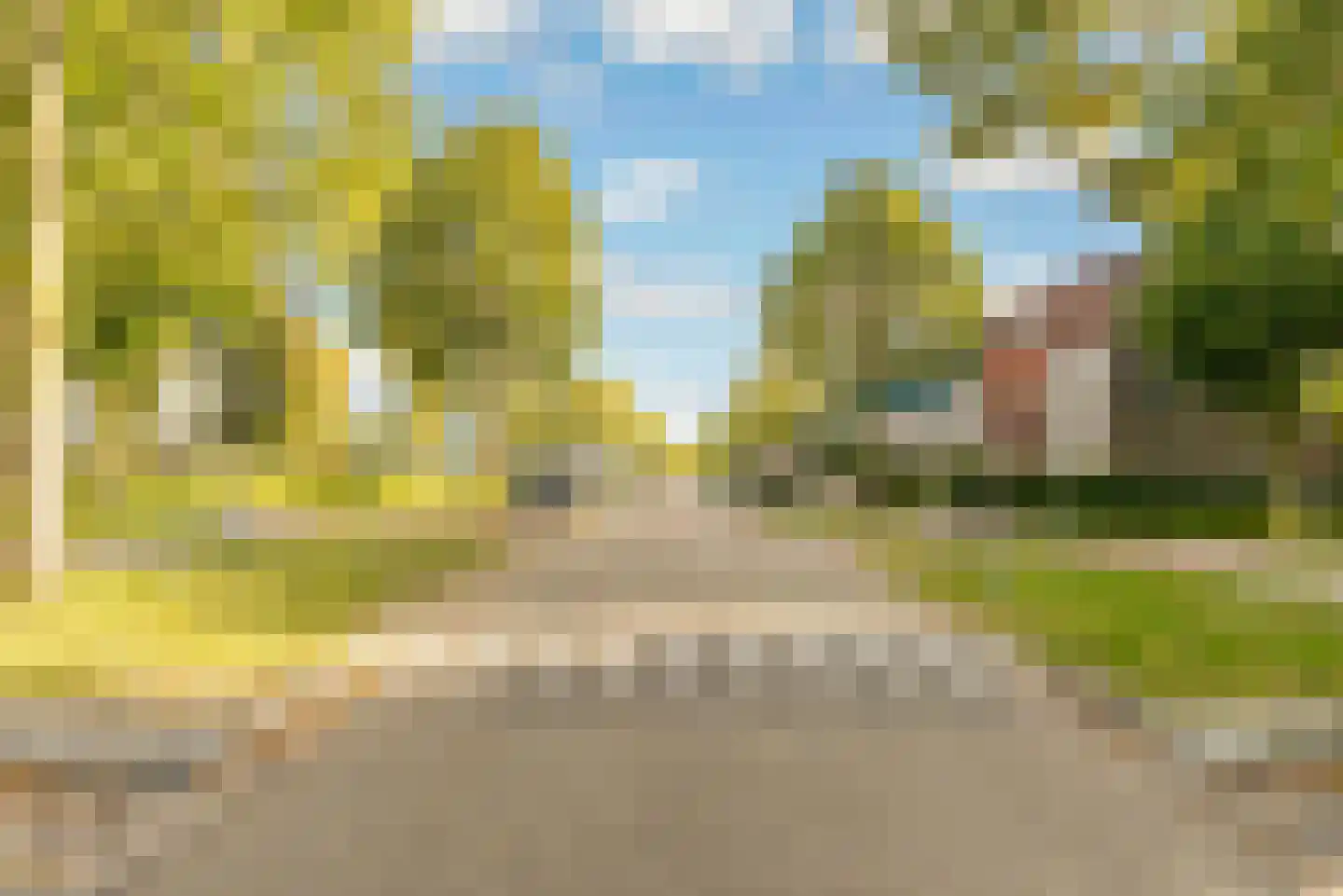 Albrecht Dürerweg 50 Almere thumbnail 52