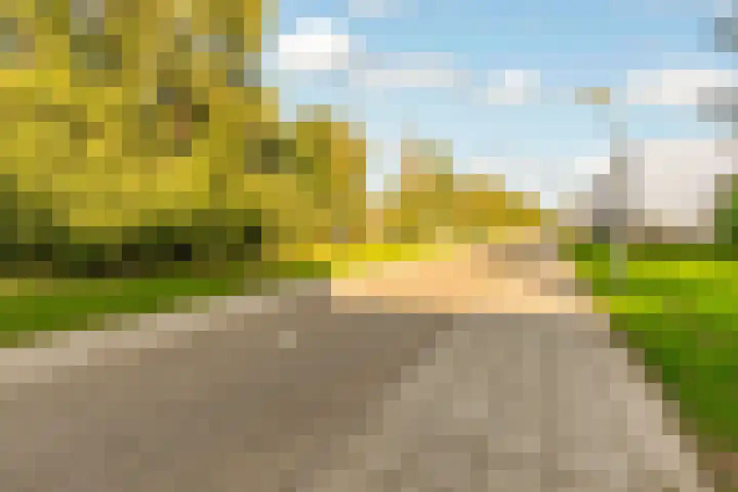 Albrecht Dürerweg 50 Almere thumbnail 57
