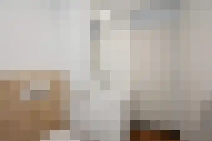 Albrecht Dürerweg 80 Almere thumbnail 16