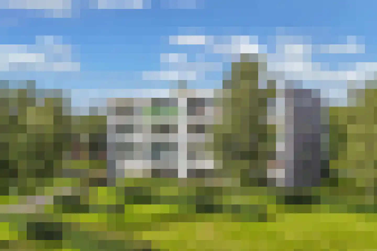 Albrecht Dürerweg 97 A Almere