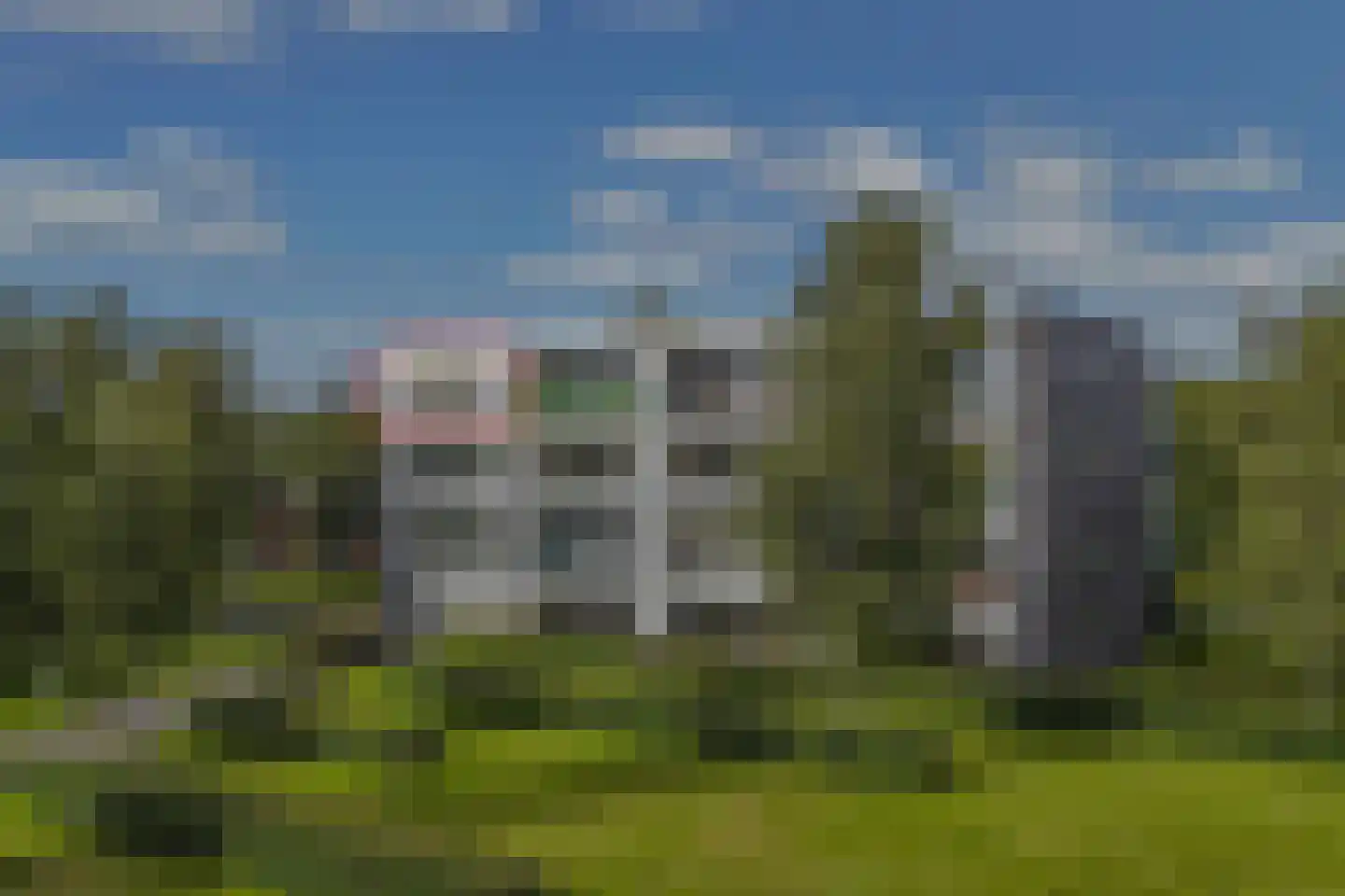 Albrecht Dürerweg 97 A Almere thumbnail 5